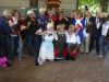Filename=2011-06-11_A-KON_22_(Bill)_129.jpg
Filesize=267KiB
Dimensions=1351x1014
Date added=Jun 12, 2011 2011-06-11_A-KON_22_(Bill)_129.jpg