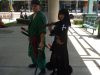 Filename=2011-06-11_A-KON_22_(Bill)_140.jpg
Filesize=193KiB
Dimensions=1351x1014
Date added=Jun 12, 2011 2011-06-11_A-KON_22_(Bill)_140.jpg