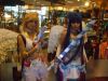 Filename=2011-06-11_A-KON_22_(Bill)_142.jpg
Filesize=282KiB
Dimensions=1351x1014
Date added=Jun 12, 2011 2011-06-11_A-KON_22_(Bill)_142.jpg