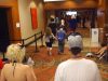 Filename=2011-06-11_A-KON_22_(Bill)_143.jpg
Filesize=232KiB
Dimensions=1351x1014
Date added=Jun 12, 2011 2011-06-11_A-KON_22_(Bill)_143.jpg