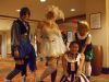 Filename=2011-06-11_A-KON_22_(Bill)_144.jpg
Filesize=252KiB
Dimensions=1351x1014
Date added=Jun 12, 2011 2011-06-11_A-KON_22_(Bill)_144.jpg
