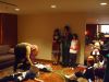 Filename=2011-06-11_A-KON_22_(Bill)_145.jpg
Filesize=240KiB
Dimensions=1351x1014
Date added=Jun 12, 2011 2011-06-11_A-KON_22_(Bill)_145.jpg