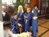 Filename=2011-06-11_A-KON_22_(Bill)_146.jpg
Filesize=269KiB
Dimensions=1351x1014
Date added=Jun 12, 2011 2011-06-11_A-KON_22_(Bill)_146.jpg
