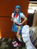 Filename=2011-06-11_A-KON_22_(Bill)_150.jpg
Filesize=229KiB
Dimensions=1014x1351
Date added=Jun 12, 2011 2011-06-11_A-KON_22_(Bill)_150.jpg