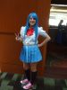 Filename=2011-06-11_A-KON_22_(Bill)_151.jpg
Filesize=216KiB
Dimensions=1014x1351
Date added=Jun 12, 2011 2011-06-11_A-KON_22_(Bill)_151.jpg