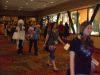 Filename=2011-06-11_A-KON_22_(Bill)_156.jpg
Filesize=242KiB
Dimensions=1351x1014
Date added=Jun 12, 2011 2011-06-11_A-KON_22_(Bill)_156.jpg