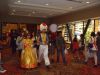 Filename=2011-06-11_A-KON_22_(Bill)_157.jpg
Filesize=262KiB
Dimensions=1351x1014
Date added=Jun 12, 2011 2011-06-11_A-KON_22_(Bill)_157.jpg