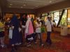 Filename=2011-06-11_A-KON_22_(Bill)_160.jpg
Filesize=248KiB
Dimensions=1351x1014
Date added=Jun 12, 2011 2011-06-11_A-KON_22_(Bill)_160.jpg