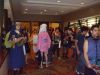 Filename=2011-06-11_A-KON_22_(Bill)_161.jpg
Filesize=242KiB
Dimensions=1351x1014
Date added=Jun 12, 2011 2011-06-11_A-KON_22_(Bill)_161.jpg