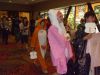 Filename=2011-06-11_A-KON_22_(Bill)_162.jpg
Filesize=250KiB
Dimensions=1351x1014
Date added=Jun 12, 2011 2011-06-11_A-KON_22_(Bill)_162.jpg
