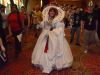 Filename=2011-06-11_A-KON_22_(Bill)_163.jpg
Filesize=258KiB
Dimensions=1351x1014
Date added=Jun 12, 2011 2011-06-11_A-KON_22_(Bill)_163.jpg