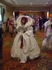 Filename=2011-06-11_A-KON_22_(Bill)_164.jpg
Filesize=370KiB
Dimensions=1014x1351
Date added=Jun 12, 2011 2011-06-11_A-KON_22_(Bill)_164.jpg