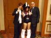 Filename=2011-06-11_A-KON_22_(Bill)_170.jpg
Filesize=237KiB
Dimensions=1351x1014
Date added=Jun 12, 2011 2011-06-11_A-KON_22_(Bill)_170.jpg
