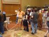 Filename=2011-06-11_A-KON_22_(Bill)_172.jpg
Filesize=282KiB
Dimensions=1351x1014
Date added=Jun 12, 2011 2011-06-11_A-KON_22_(Bill)_172.jpg