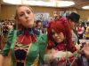Filename=2011-06-11_A-KON_22_(Bill)_173.jpg
Filesize=263KiB
Dimensions=1351x1014
Date added=Jun 12, 2011 2011-06-11_A-KON_22_(Bill)_173.jpg