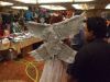 Filename=2011-06-11_A-KON_22_(Bill)_181.jpg
Filesize=269KiB
Dimensions=1351x1014
Date added=Jun 12, 2011 2011-06-11_A-KON_22_(Bill)_181.jpg