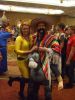 Filename=2011-06-11_A-KON_22_(Bill)_185.jpg
Filesize=351KiB
Dimensions=1014x1351
Date added=Jun 12, 2011 2011-06-11_A-KON_22_(Bill)_185.jpg