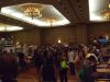 Filename=2011-06-11_A-KON_22_(Bill)_187.jpg
Filesize=242KiB
Dimensions=1351x1014
Date added=Jun 12, 2011 2011-06-11_A-KON_22_(Bill)_187.jpg