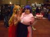 Filename=2011-06-11_A-KON_22_(Bill)_188.jpg
Filesize=256KiB
Dimensions=1351x1014
Date added=Jun 12, 2011 2011-06-11_A-KON_22_(Bill)_188.jpg