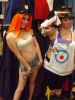 Filename=2011-06-11_A-KON_22_(Bill)_190.jpg
Filesize=294KiB
Dimensions=1014x1351
Date added=Jun 12, 2011 2011-06-11_A-KON_22_(Bill)_190.jpg