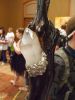 Filename=2011-06-11_A-KON_22_(Bill)_191.jpg
Filesize=280KiB
Dimensions=1014x1351
Date added=Jun 12, 2011 2011-06-11_A-KON_22_(Bill)_191.jpg