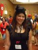 Filename=2011-06-11_A-KON_22_(Bill)_192.jpg
Filesize=292KiB
Dimensions=1014x1351
Date added=Jun 12, 2011 2011-06-11_A-KON_22_(Bill)_192.jpg