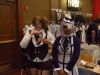 Filename=2011-06-11_A-KON_22_(Bill)_193.jpg
Filesize=231KiB
Dimensions=1351x1014
Date added=Jun 12, 2011 2011-06-11_A-KON_22_(Bill)_193.jpg