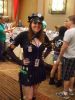 Filename=2011-06-11_A-KON_22_(Bill)_196.jpg
Filesize=359KiB
Dimensions=1014x1351
Date added=Jun 12, 2011 2011-06-11_A-KON_22_(Bill)_196.jpg
