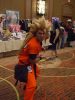 Filename=2011-06-11_A-KON_22_(Bill)_198.jpg
Filesize=380KiB
Dimensions=1014x1351
Date added=Jun 12, 2011 2011-06-11_A-KON_22_(Bill)_198.jpg