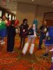Filename=2011-06-11_A-KON_22_(Bill)_201.jpg
Filesize=335KiB
Dimensions=1014x1351
Date added=Jun 12, 2011 2011-06-11_A-KON_22_(Bill)_201.jpg