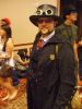 Filename=2011-06-11_A-KON_22_(Bill)_204.jpg
Filesize=307KiB
Dimensions=1014x1351
Date added=Jun 12, 2011 2011-06-11_A-KON_22_(Bill)_204.jpg