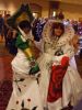 Filename=2011-06-11_A-KON_22_(Bill)_207.jpg
Filesize=340KiB
Dimensions=1014x1351
Date added=Jun 12, 2011 2011-06-11_A-KON_22_(Bill)_207.jpg