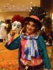 Filename=2011-06-11_A-KON_22_(Bill)_208.jpg
Filesize=328KiB
Dimensions=1014x1351
Date added=Jun 12, 2011 2011-06-11_A-KON_22_(Bill)_208.jpg