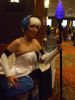 Filename=2011-06-11_A-KON_22_(Bill)_209.jpg
Filesize=300KiB
Dimensions=1014x1351
Date added=Jun 12, 2011 2011-06-11_A-KON_22_(Bill)_209.jpg