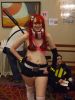 Filename=2011-06-11_A-KON_22_(Bill)_210.jpg
Filesize=303KiB
Dimensions=1014x1351
Date added=Jun 12, 2011 2011-06-11_A-KON_22_(Bill)_210.jpg