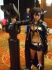 Filename=2011-06-11_A-KON_22_(Bill)_213.jpg
Filesize=316KiB
Dimensions=1014x1351
Date added=Jun 12, 2011 2011-06-11_A-KON_22_(Bill)_213.jpg
