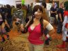 Filename=2011-06-11_A-KON_22_(Bill)_222.jpg
Filesize=283KiB
Dimensions=1351x1014
Date added=Jun 12, 2011 2011-06-11_A-KON_22_(Bill)_222.jpg