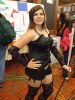 Filename=2011-06-11_A-KON_22_(Bill)_224.jpg
Filesize=356KiB
Dimensions=1014x1351
Date added=Jun 12, 2011 2011-06-11_A-KON_22_(Bill)_224.jpg