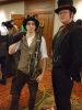 Filename=2011-06-11_A-KON_22_(Bill)_225.jpg
Filesize=328KiB
Dimensions=1014x1351
Date added=Jun 12, 2011 2011-06-11_A-KON_22_(Bill)_225.jpg