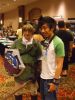 Filename=2011-06-11_A-KON_22_(Bill)_237.jpg
Filesize=355KiB
Dimensions=1014x1351
Date added=Jun 12, 2011 2011-06-11_A-KON_22_(Bill)_237.jpg