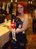 Filename=2011-06-11_A-KON_22_(Bill)_240.jpg
Filesize=331KiB
Dimensions=1014x1351
Date added=Jun 12, 2011 2011-06-11_A-KON_22_(Bill)_240.jpg