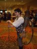 Filename=2011-06-11_A-KON_22_(Bill)_242.jpg
Filesize=353KiB
Dimensions=1014x1351
Date added=Jun 12, 2011 2011-06-11_A-KON_22_(Bill)_242.jpg