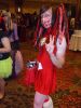 Filename=2011-06-11_A-KON_22_(Bill)_244.jpg
Filesize=349KiB
Dimensions=1014x1351
Date added=Jun 12, 2011 2011-06-11_A-KON_22_(Bill)_244.jpg