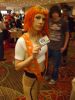 Filename=2011-06-11_A-KON_22_(Bill)_252.jpg
Filesize=300KiB
Dimensions=1014x1351
Date added=Jun 12, 2011 2011-06-11_A-KON_22_(Bill)_252.jpg