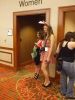 Filename=2011-06-11_A-KON_22_(Bill)_253.jpg
Filesize=313KiB
Dimensions=1014x1351
Date added=Jun 12, 2011 2011-06-11_A-KON_22_(Bill)_253.jpg