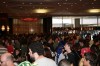 Filename=2012-06-02_Dallas_A-KON_23_007.jpg
Filesize=212KiB
Dimensions=1382x922
Date added=Jun 04, 2012 2012-06-02_Dallas_A-KON_23_007.jpg