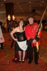 Filename=2012-06-02_Dallas_A-KON_23_009.jpg
Filesize=245KiB
Dimensions=922x1382
Date added=Jun 04, 2012 2012-06-02_Dallas_A-KON_23_009.jpg