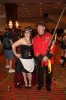 Filename=2012-06-02_Dallas_A-KON_23_010.jpg
Filesize=268KiB
Dimensions=922x1382
Date added=Jun 04, 2012 2012-06-02_Dallas_A-KON_23_010.jpg
