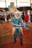 Filename=2012-06-02_Dallas_A-KON_23_012.jpg
Filesize=379KiB
Dimensions=922x1382
Date added=Jun 04, 2012 2012-06-02_Dallas_A-KON_23_012.jpg