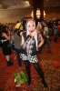 Filename=2012-06-02_Dallas_A-KON_23_013.jpg
Filesize=297KiB
Dimensions=922x1382
Date added=Jun 04, 2012 2012-06-02_Dallas_A-KON_23_013.jpg